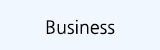 Business