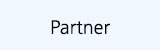 Partner