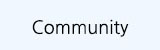 Community