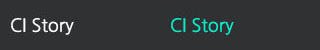 CI Story